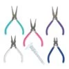 Jewelry Pliers Tool Set By Bead Landing™