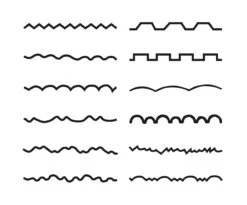 Decorative Scissors Tub By Craft Smart™ -Handmade Supplies Store 10336178 9