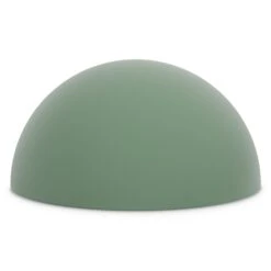 FloraCraft® DryFōM Ball Green