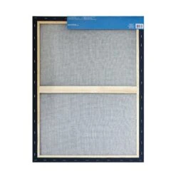 2 Pack Black Canvas Value Pack By Artist's Loft® Necessities™ 20 2 Pack Black Canvas Value Pack By Artist's Loft® Necessities™ -Handmade Supplies Store 10384710 2