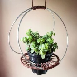 Multicolor Leather Round Cording By Bead Landing™ -Handmade Supplies Store 10386330 3