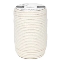 Cotton Macramé Cording By Bead Landing™