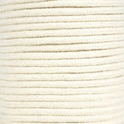 Cotton Macramé Cording By Bead Landing™ 9 Cotton Macramé Cording By Bead Landing™ -Handmade Supplies Store 10392107 2