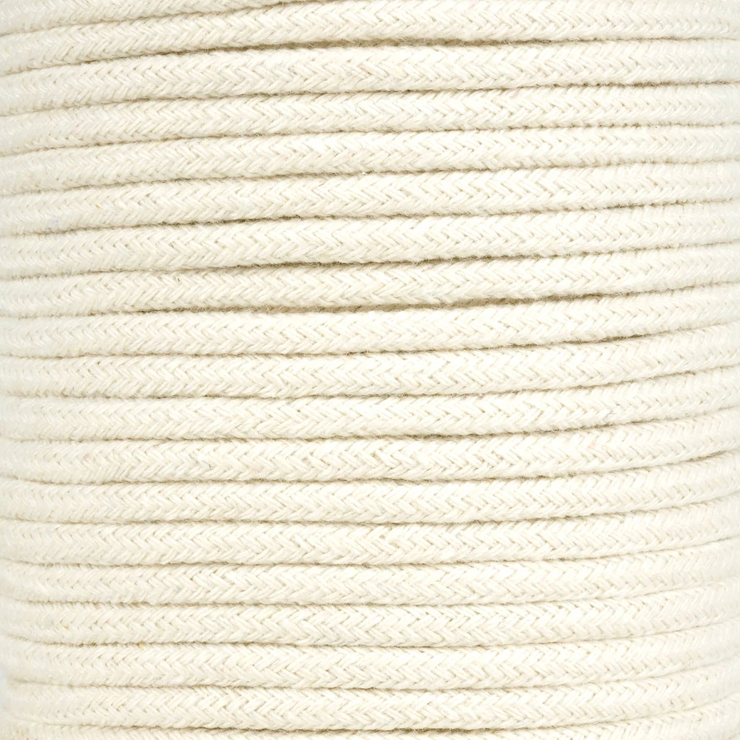 Cotton Macramé Cording By Bead Landing™ 3 Cotton Macramé Cording By Bead Landing™ - Image 3