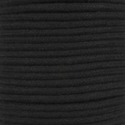 Cotton Macramé Cording By Bead Landing™ 13 Cotton Macramé Cording By Bead Landing™ -Handmade Supplies Store 10392109 2