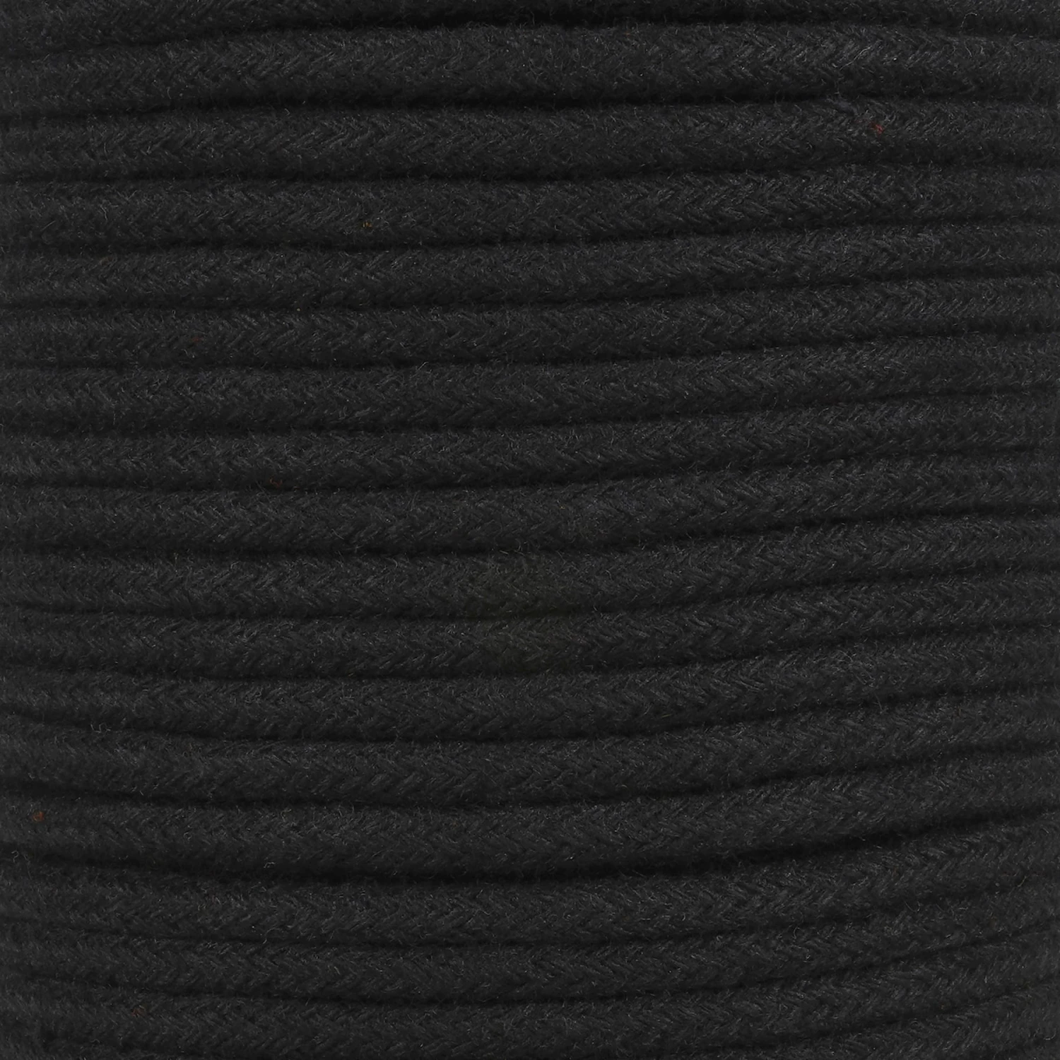 Cotton Macramé Cording By Bead Landing™ 7 Cotton Macramé Cording By Bead Landing™ - Image 7