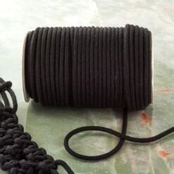Cotton Macramé Cording By Bead Landing™ 12 Cotton Macramé Cording By Bead Landing™ -Handmade Supplies Store 10392109 20