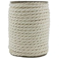 Bead Landing™ Cotton Rope Value Pack