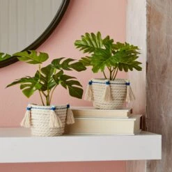 Bead Landing™ Cotton Rope Value Pack -Handmade Supplies Store 10393571 11