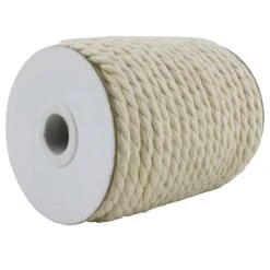 Bead Landing™ Cotton Rope Value Pack -Handmade Supplies Store 10393571 2