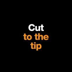 Fiskars® Premier Original Orange-Handled Scissors 20 Fiskars® Premier Original Orange-Handled Scissors -Handmade Supplies Store 10405225 7