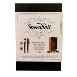 Speedball® Calligraphy Collector's Set -Handmade Supplies Store 10415277