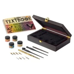 Speedball® Calligraphy Collector's Set