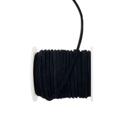 Black Soft Suede Lace Cording By Bead Landing™ -Handmade Supplies Store 10417122 32