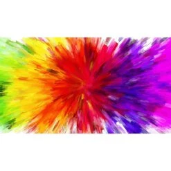 16 Color Matte Acrylic Paint Value Pack By Craft Smart® 12 16 Color Matte Acrylic Paint Value Pack By Craft Smart® -Handmade Supplies Store 10437751 5