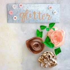 16 Color Matte Acrylic Paint Value Pack By Craft Smart® 13 16 Color Matte Acrylic Paint Value Pack By Craft Smart® -Handmade Supplies Store 10437751 6