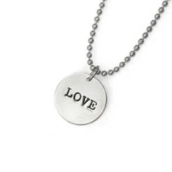 ImpressArt® Basic Uppercase Typewriter Letter Stamps, 3mm -Handmade Supplies Store 10441755 5