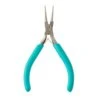 Bead Landing™ Super Fine Round Nose Pliers