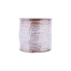 Silver Chain Spool By Bead Landing™ -Handmade Supplies Store 10469647