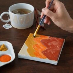 2 Pack Value Pack Canvas By Artist's Loft® Necessities™ -Handmade Supplies Store 10473149 20