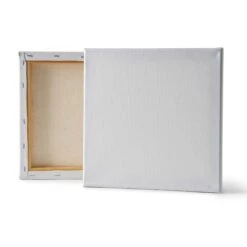2 Pack Value Pack Canvas By Artist's Loft® Necessities™ -Handmade Supplies Store 10473157 25