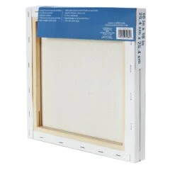 2 Pack Value Pack Canvas By Artist's Loft® Necessities™ -Handmade Supplies Store 10473157 3