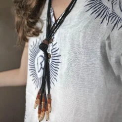 Suede Lace Cording Value Pack By Bead Landing™ -Handmade Supplies Store 10481536 2