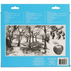 Beginner Drawing & Sketching Set By Artist's Loft™ 9 Beginner Drawing & Sketching Set By Artist's Loft™ -Handmade Supplies Store 10487070 11