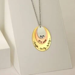 ImpressArt® Melody™ Mid-Range Metal Stamps, Uppercase Letters -Handmade Supplies Store 10505635 4