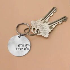 ImpressArt® Melody™ Mid-Range Metal Stamps, Numbers -Handmade Supplies Store 10505636 4