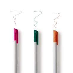 Fineline Pens 24 Pack By Artist's Loft™ 6 Fineline Pens 24 Pack By Artist's Loft™ -Handmade Supplies Store 10515761 22