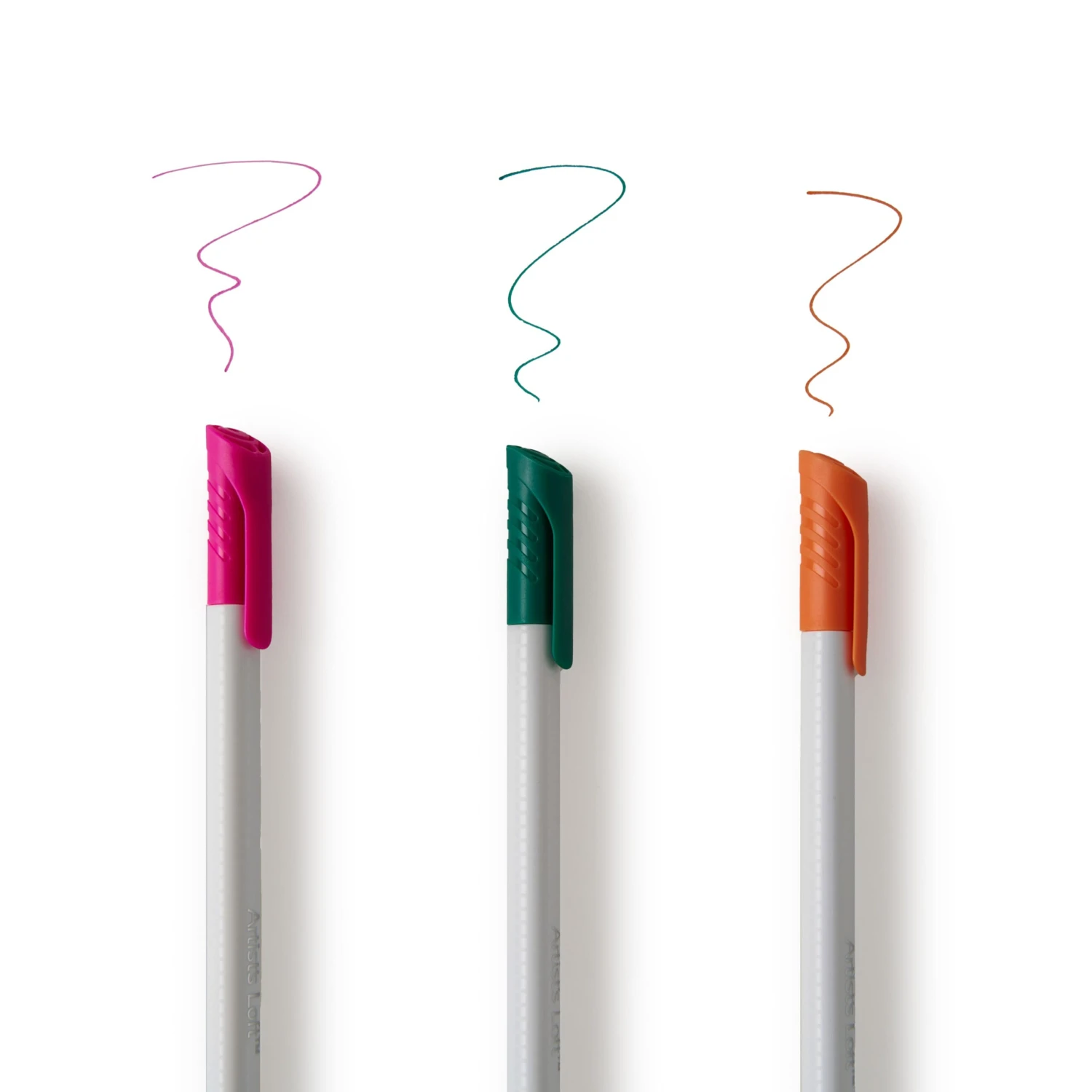 Fineline Pens 24 Pack By Artist's Loft™ 3 Fineline Pens 24 Pack By Artist's Loft™ - Image 3