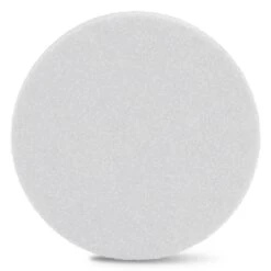 FloraCraft® CraftFōM Disc White -Handmade Supplies Store 10530840 11