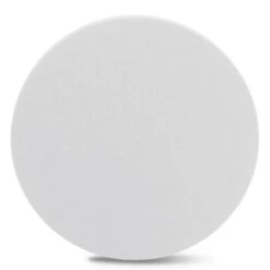 FloraCraft® CraftFōM Disc White