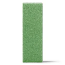 FloraCraft® FloraFōM Block Green -Handmade Supplies Store 10531376 11