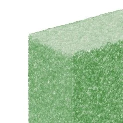 FloraCraft® FloraFōM Block Green -Handmade Supplies Store 10531376 13