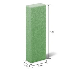 FloraCraft® FloraFōM Block Green -Handmade Supplies Store 10531376 14