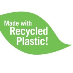 FloraCraft® FloraFōM Block Green -Handmade Supplies Store 10531376 15