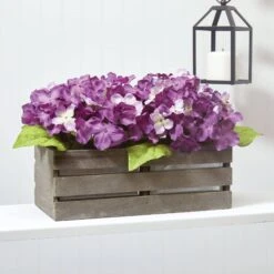 FloraCraft® FloraFōM Block Green -Handmade Supplies Store 10531376 16