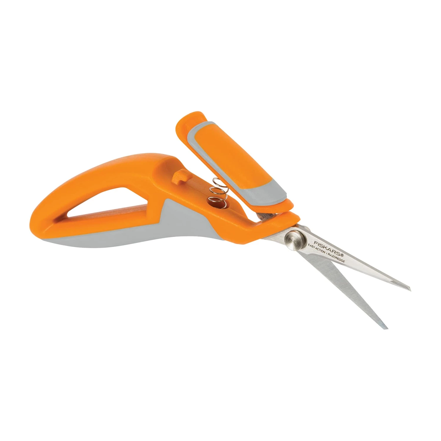 Fiskars® Total Control® RazerEdge™ Scissors 6 Fiskars® Total Control® RazerEdge™ Scissors - Image 6