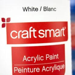 Acrylic Paint By Craft Smart® , 32 Oz. -Handmade Supplies Store 10556405 2