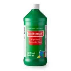 Acrylic Paint By Craft Smart® , 32 Oz. -Handmade Supplies Store 10556409 20