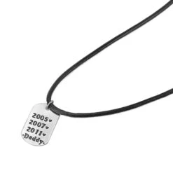 ImpressArt® Arcadia™ Number Metal Stamp Set -Handmade Supplies Store 10581383 3