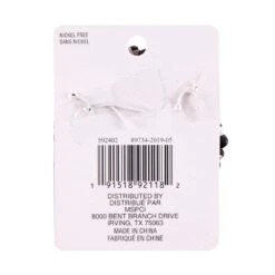 Signature Color Shop Black Agate, Fire Agate & Tiger Eye Bracelets By Bead Landing™ -Handmade Supplies Store 10592402 3