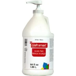 Acrylic Paint By Craft Smart®