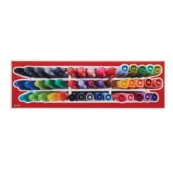 Sharpie® The Ultimate Collection Permanent Marker Set -Handmade Supplies Store 10603255 4