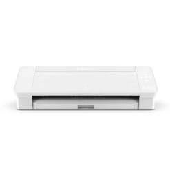 Silhouette CAMEO® 4 Cutting Machine