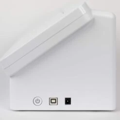 Silhouette CAMEO® 4 Cutting Machine -Handmade Supplies Store 10621064 3