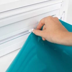 Silhouette CAMEO® 4 Cutting Machine -Handmade Supplies Store 10621064 4