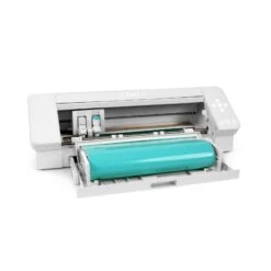 Silhouette CAMEO® 4 Cutting Machine -Handmade Supplies Store 10621064 6
